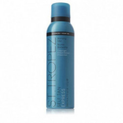 St.Tropez Self Tan Express Bronzing Mist Savaiminio įdegio ekspress purškiklis 200ml