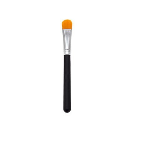 Dolce Minerals Maximum Coverage Concealer Brush Teptukas maskuokliui paskirstyti