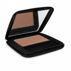 Dolce Minerals Pressed Mineral Foundation Kompaktinė pudra Fair