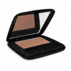 Dolce Minerals Mineral Foundation Kompaktinė pudra Deep