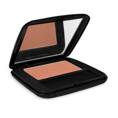 Dolce Minerals Mineral Foundation Kompaktinė pudra Deep