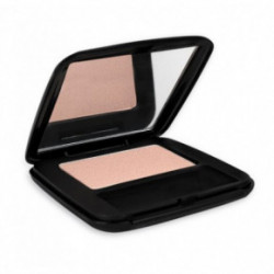 Dolce Minerals Mineral Foundation Kompaktinė pudra Deep