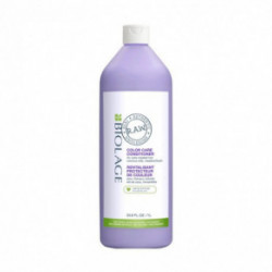 Biolage Raw Color Care Conditioner Dažytų plaukų kondicionierius 1000ml