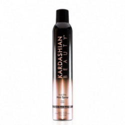 Kardashian Beauty Plaukų lakas 340g