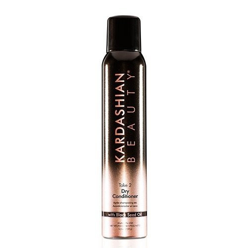 Kardashian Beauty Sausas plaukų kondicionierius 150g