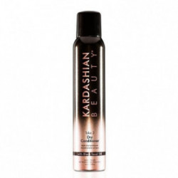 Kardashian Beauty Sausas plaukų kondicionierius 150g