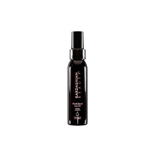 Kardashian Beauty Juodųjų kmynų aliejus 89ml