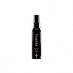 Kardashian Beauty Juodųjų kmynų aliejus 89ml