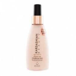 Kardashian Beauty Nenuskalaujamas purškiamas plaukų kondicionierius 118ml