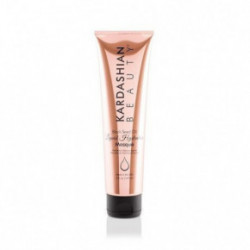 Kardashian Beauty Intensyviai drėkinanti plaukų kaukė 147ml