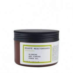 Beaute Mediterranea Stangrinanti Želė Kūnui 250ml