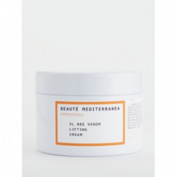 Beaute Mediterranea Veido Kremas Su Bičių Nuodais 200ml