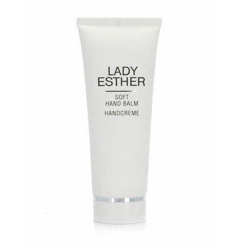 Lady Esther Rankų kremas 75ml