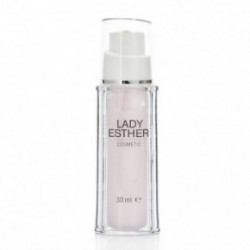 Lady Esther Fluidas veidui su ikrais 30ml