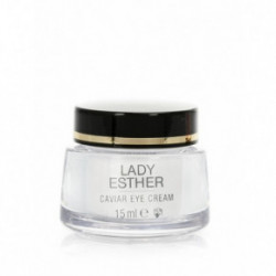 Lady Esther Paakių kremas su ikrais 15ml