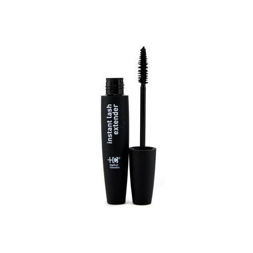 HighTech Instant Lash Extender Blakstienų tušas 13ml