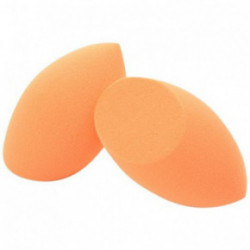 Real Techniques Miracle Complexion Sponge 2 Stebuklinga makiažo kempinėlė