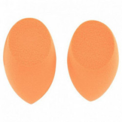 Real Techniques Miracle Complexion Sponge 2 Stebuklinga makiažo kempinėlė