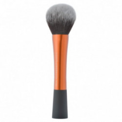 Real Techniques Powder Brush Šepetėlis sausai pudrai