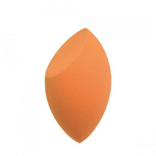 Real Techniques Miracle Complexion Sponge Stebuklinga makiažo kempinėlė