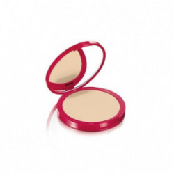 Bourjois Healthy Balance Kompaktinė pudra Light bronze 56