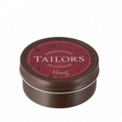 Tailor's Pomade For Men Stiprios fiksacijos vyriška plaukų pomada 100ml