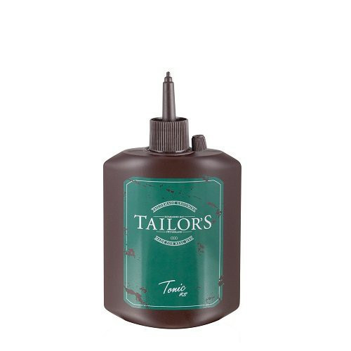 Tailor's Tonic For Men Stimuliuojantis vyriškas plaukų tonikas 250ml