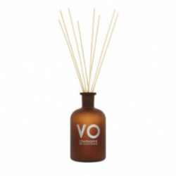 Compagnie de Provence Fragrance Diffuser Incense Lavender Levandų difuzorius 300ml