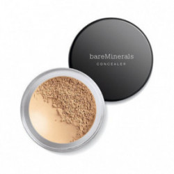 BareMinerals Concealer Eye Brightener Akių vokų bazė, maskuoklis 2g