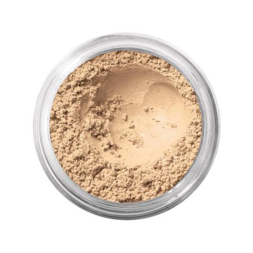 BareMinerals Concealer Eye Brightener Akių vokų bazė, maskuoklis 2g