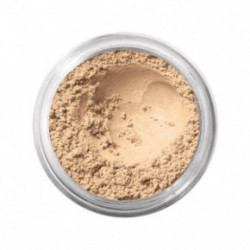 BareMinerals Concealer Eye Brightener Akių vokų bazė, maskuoklis 2g