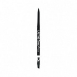 BareMinerals LastingLine Eyeliner Akių pieštukas su drožtuku Black