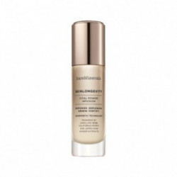 BareMinerals Vital Power Infusion Stangrinantis veido serumas 50ml