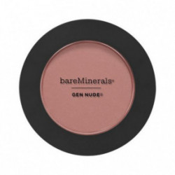 BareMinerals Gen Nude Powder Blush Skaistalai 6g