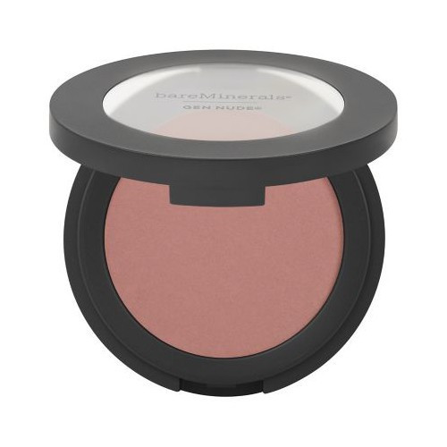 BareMinerals Gen Nude Powder Blush Skaistalai 6g