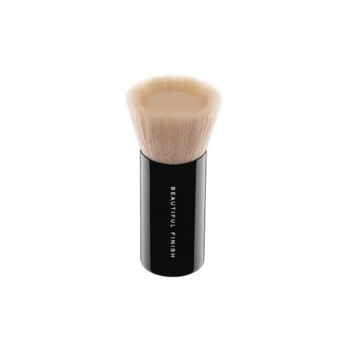 BareMinerals Beautiful Finish Brush Šepetėlis biriai pudrai