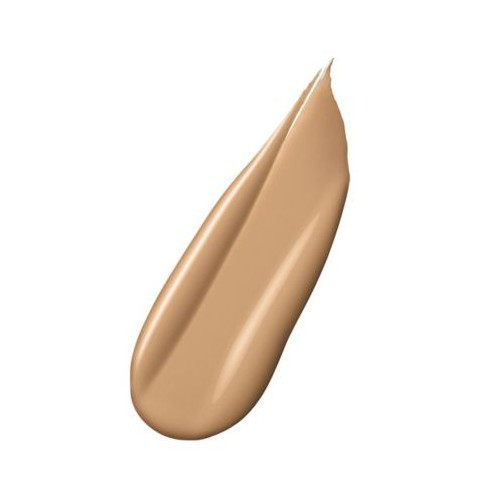 BareMinerals BarePro Liquid Foundation Skystas makiažo pagrindas 30ml