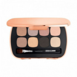 BareMinerals The Sexy Neutrals Akių šešėliai 7g