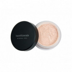 BareMinerals Mineral Veil Broad Spectrum Biri pudra makiažo užbaigimui 6g