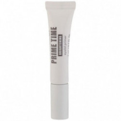 BareMinerals Prime Time Brightening Akių šešėlių pagrindas 3ml