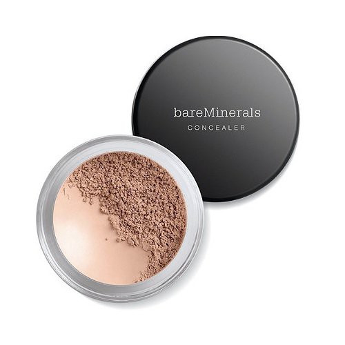 BareMinerals Multi - Tasking Concealer Birus maskuoklis 2g