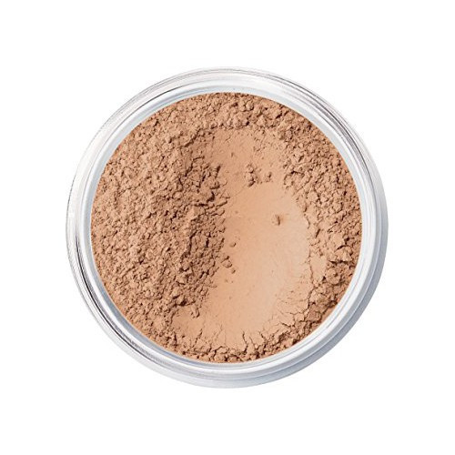 BareMinerals Original Foundation Biri mineralinė pudra 8g