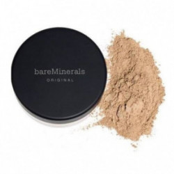BareMinerals Original Foundation Biri mineralinė pudra 8g