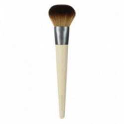 EcoTools Precision Blush Brush Skaistalų šepetėlis skruostams