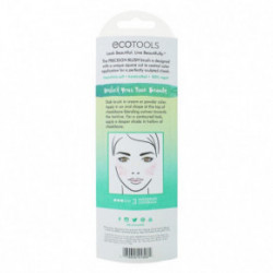 EcoTools Precision Blush Brush Skaistalų šepetėlis skruostams