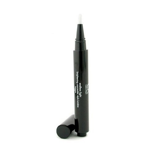 Calvin Klein Endless light brightening concealer Korektorius - maskuoklis 102