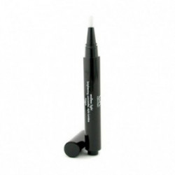 Calvin Klein Endless light brightening concealer Korektorius - maskuoklis 102