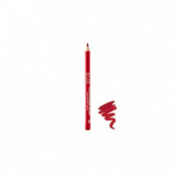 Milani Cosmetics Milani Color Statement Lipliner lūpų pieštukas (Spalva - True Red)