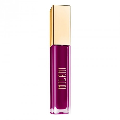 Milani Cosmetics Milani Amore Matte Lip Crème matinis lūpų kremas (Spalva - Obsession)