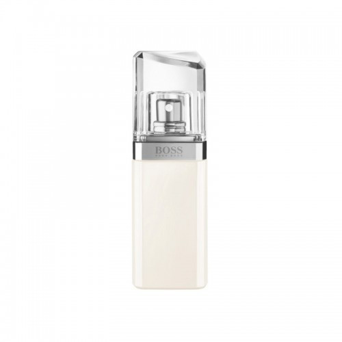 Hugo Boss Jour Lumineuse EDP Parfumuotas vanduo moterims 30ml